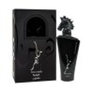 Lattafa Maahir Black Edition Edp 100ml