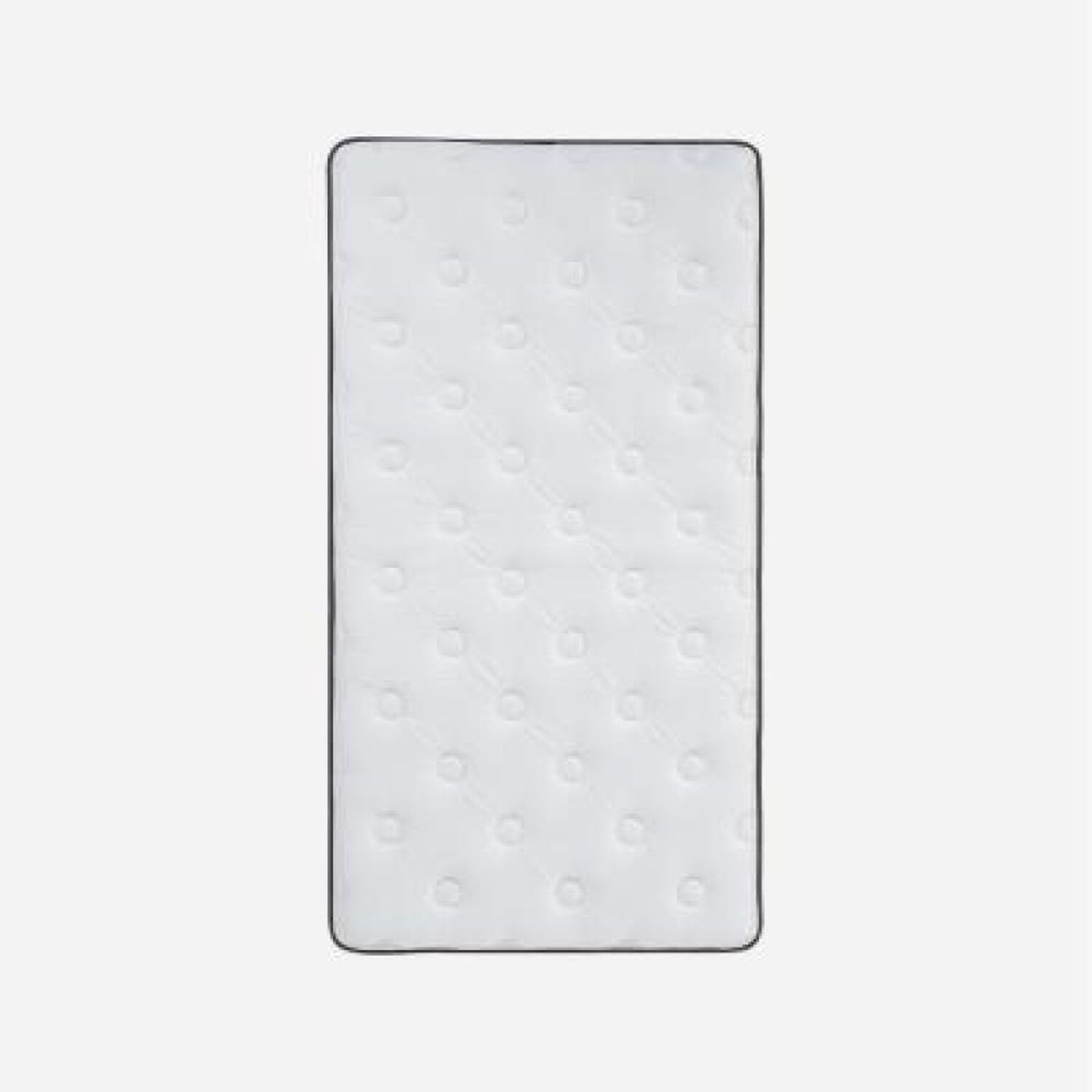 Colchon Rosen New Style 6 / 1.5 Plazas + Almohada image number 10.0