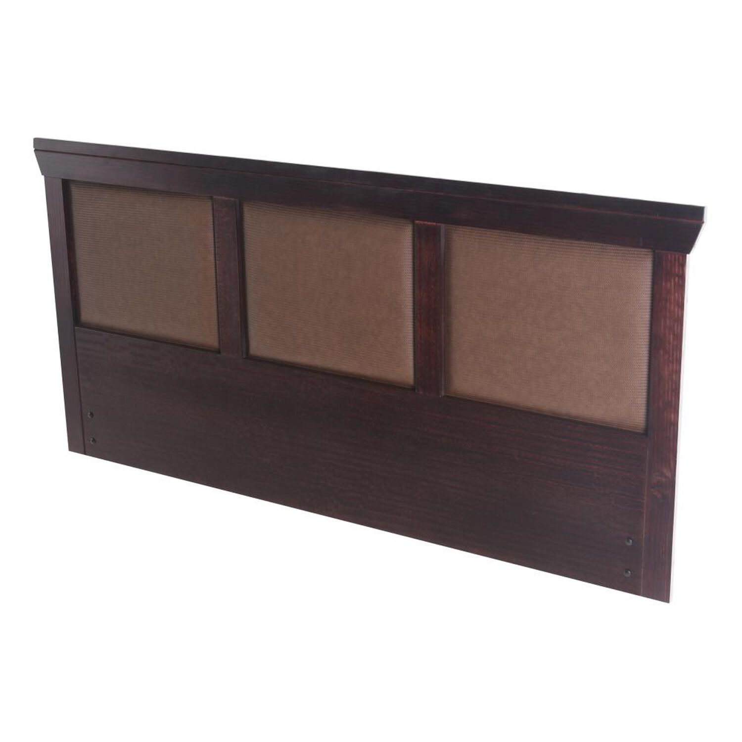 Cama Europea Cic Balance / King / Base Normal + Respaldo New Torino image number 3.0