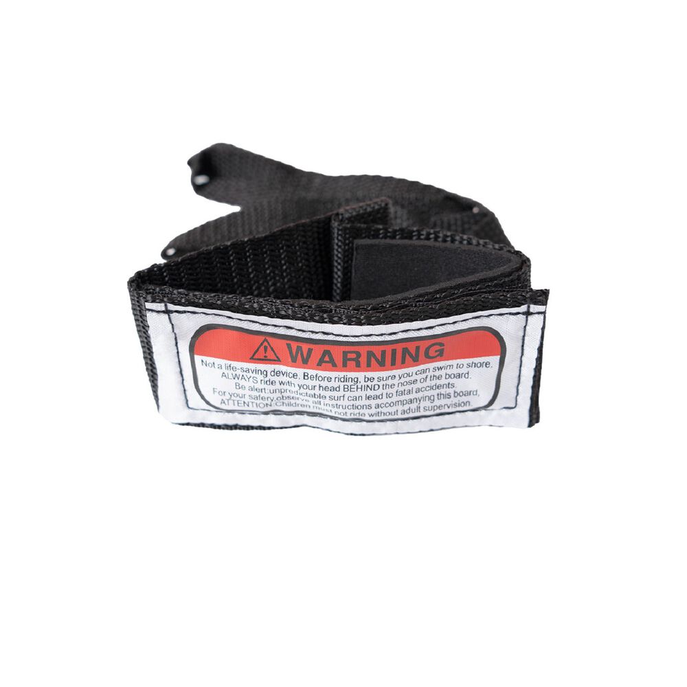 Bodyboard 3'5'' Tohora image number 6.0