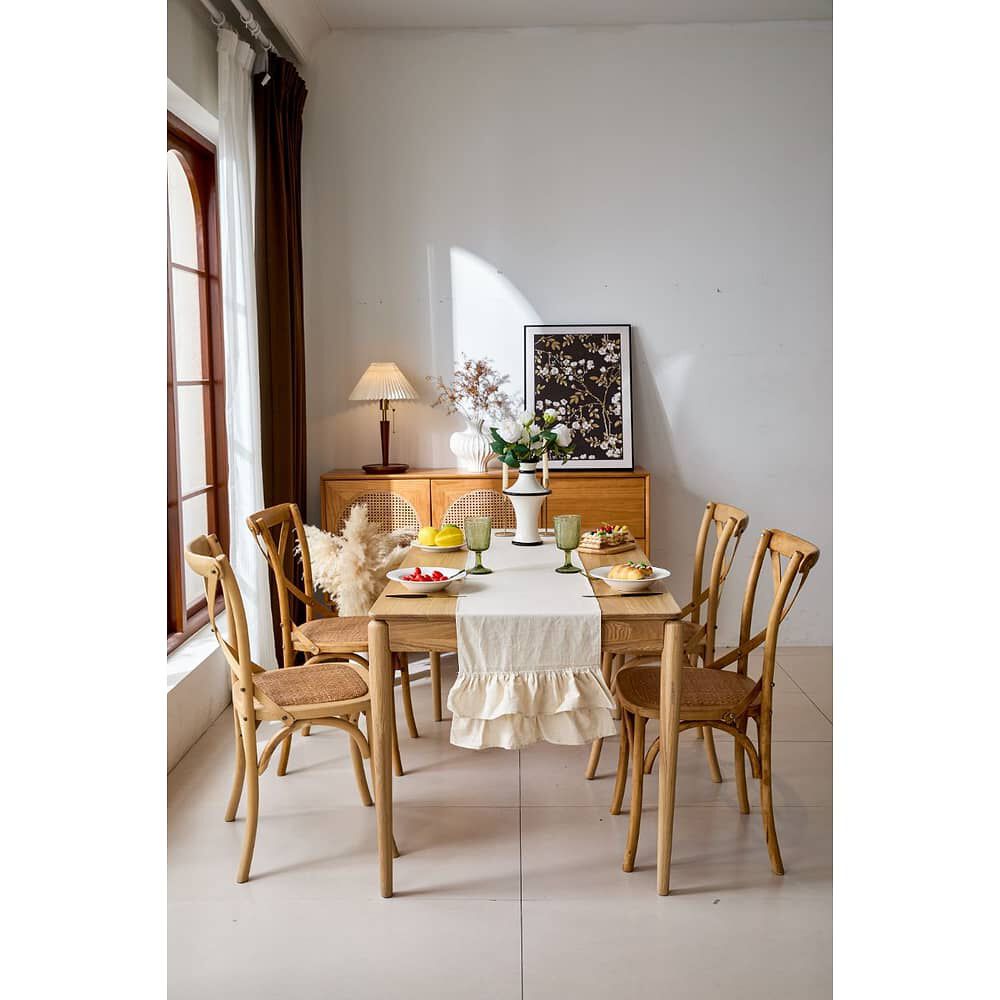 Camino De Mesa Lino image number 0.0