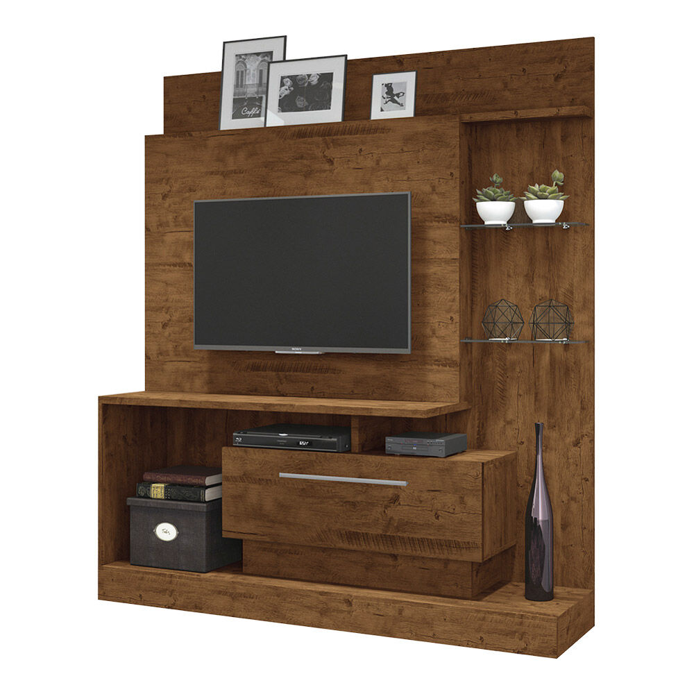 Estante Casa Ideal Home Colt image number 1.0