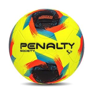 Balon De Futbolito Penalty S11 R2 Xxiii