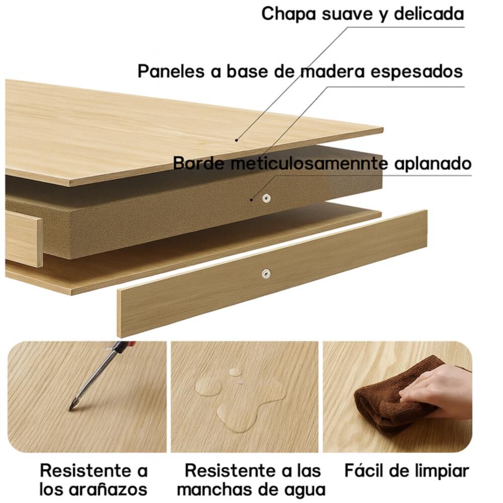 Banco Zapatero 3 Niveles Con Cojín Y Almacenamiento Oculto image number 15.0