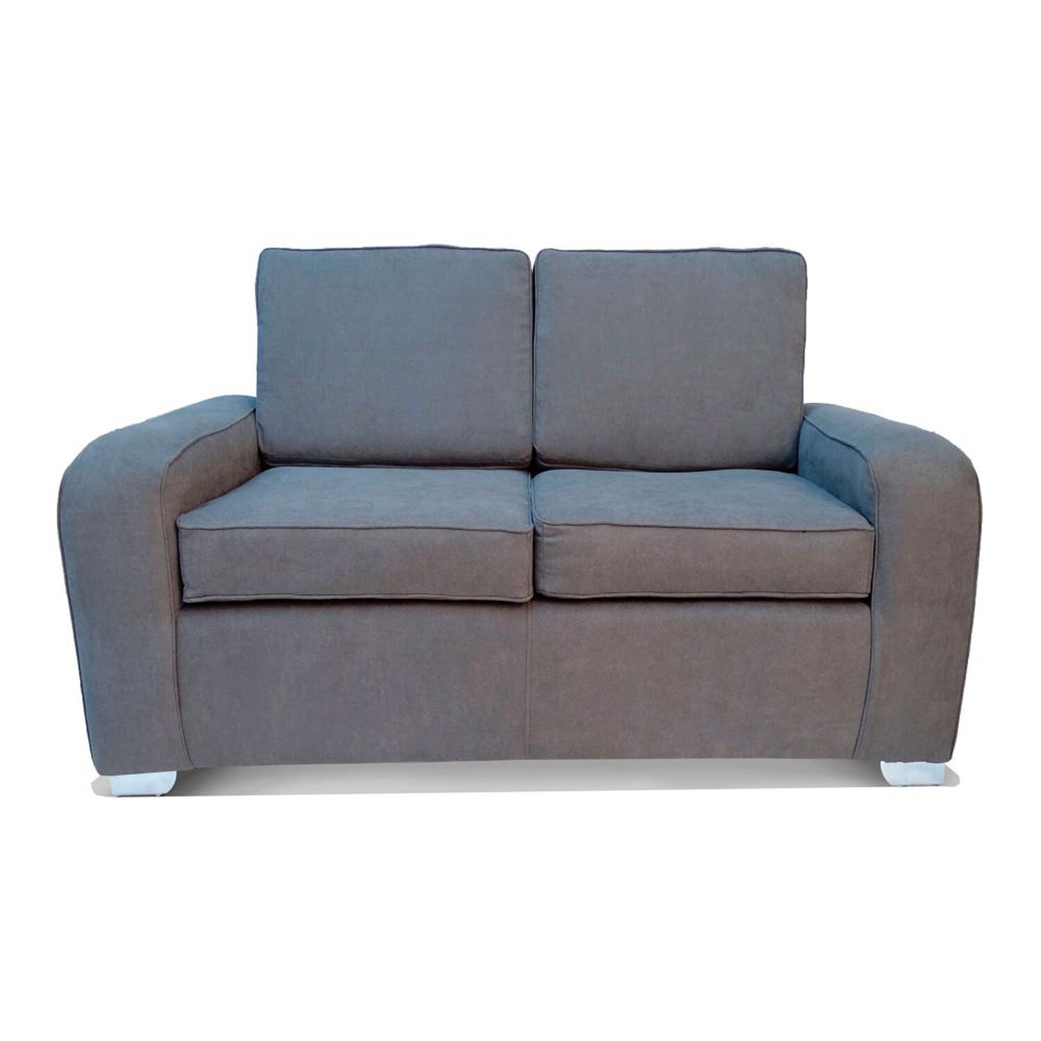 Juego De Living Elegant Detail Boston / 5 Cuerpos image number 2.0