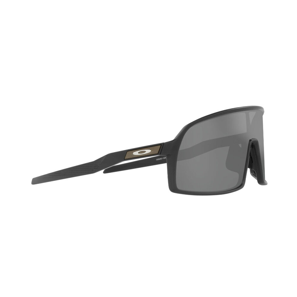 Lentes De Sol Sutro Small Prizm Black Oakley image number 10.0