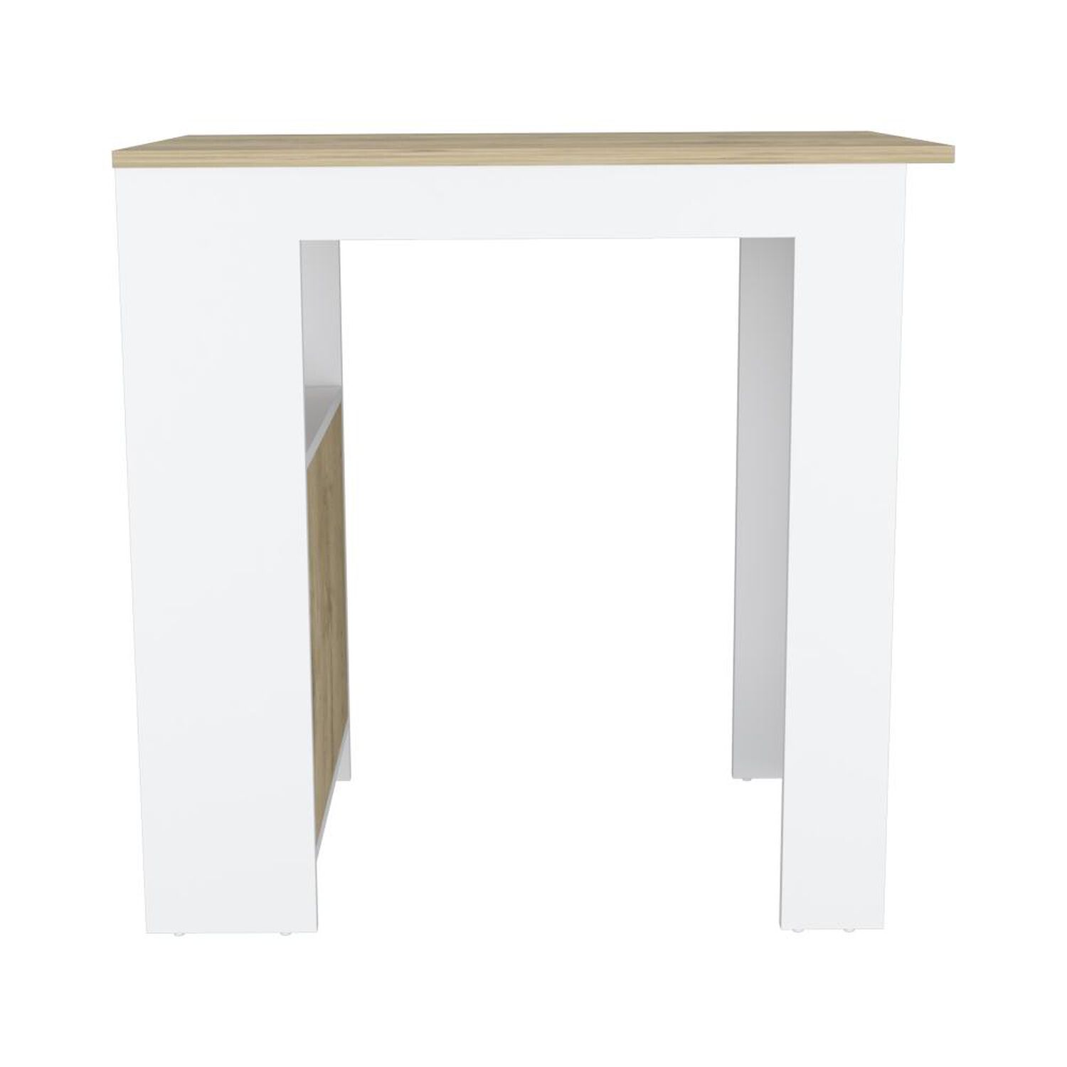 Mueble De Cocina Tuhome Stirling / 1 Puerta image number 5.0