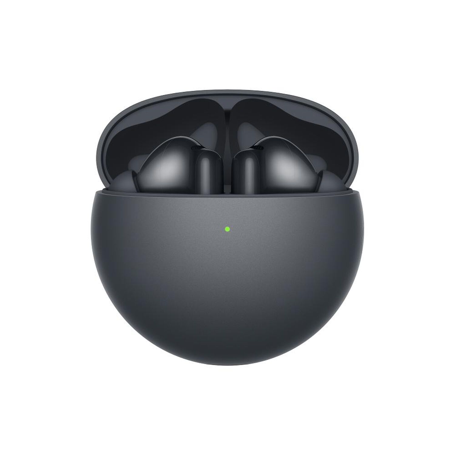 Aud&iacute;fonos Bluetooth Huawei FreeBuds 7i Black image number 2.0