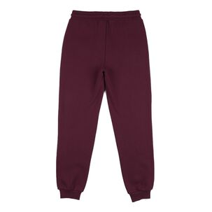 Pantal&oacute;n De Buzo Mujer Wetland