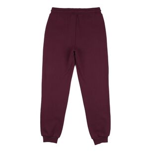 Pantal&oacute;n De Buzo Mujer Wetland