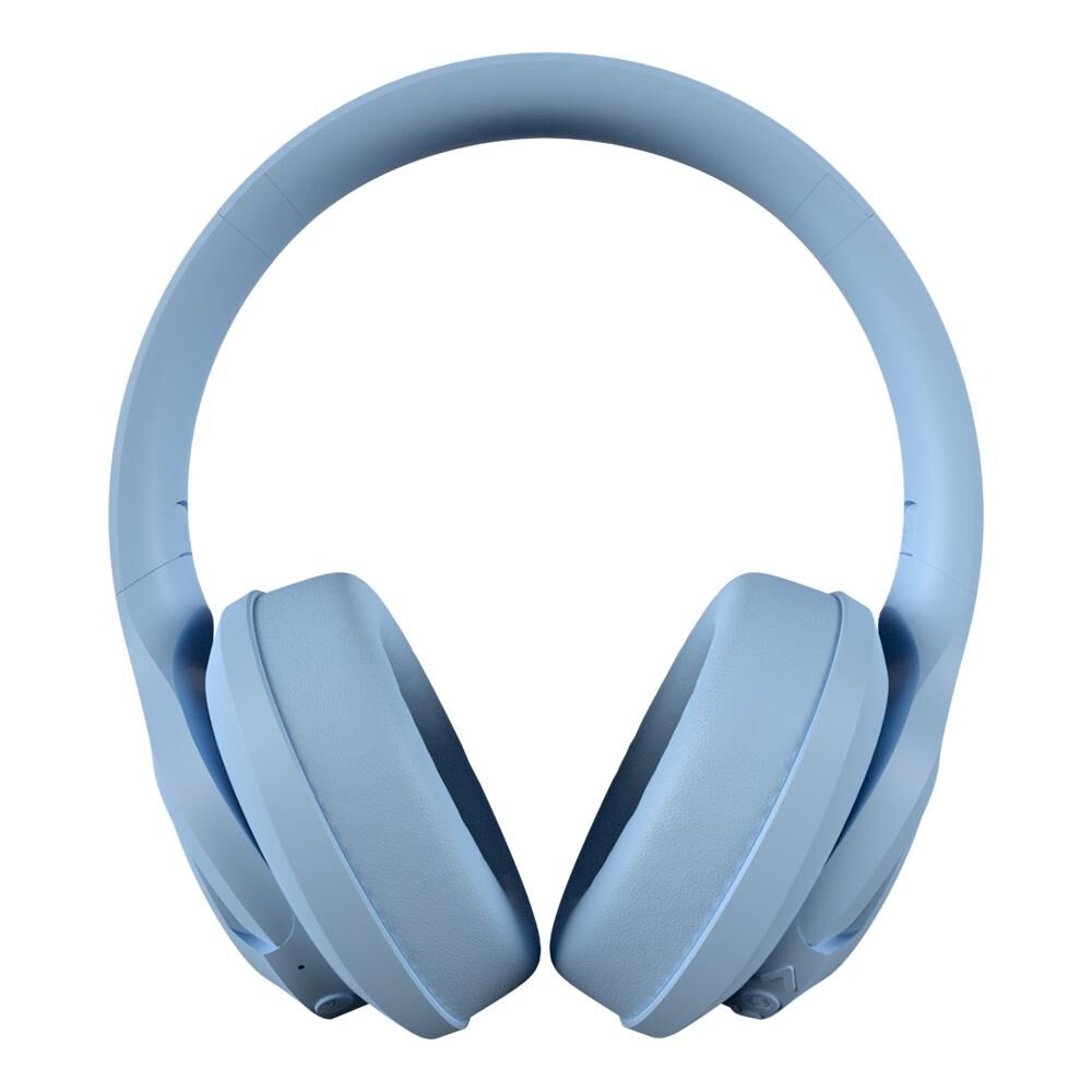 Aud&iacute;fonos Sleve Pulse ANC 2Gen Sky Blue image number 9.0