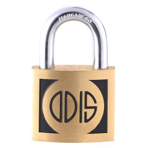 Cerradura Para Muebles Odis Cajones 2239-1922