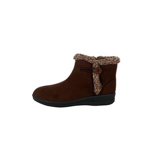 Botin Acacia Cafe Passer