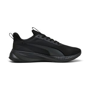 Zapatilla Running Hombre Puma Flyer Lite 3 Negro