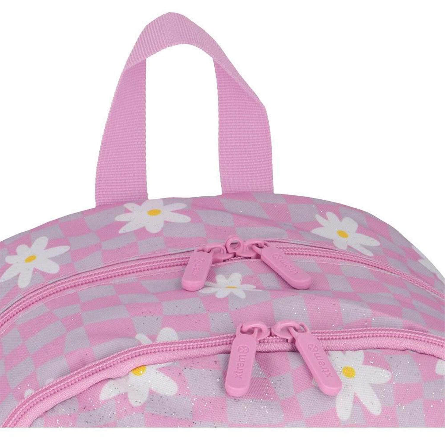Mochila Xtrem Hopper 5xt image number 7.0