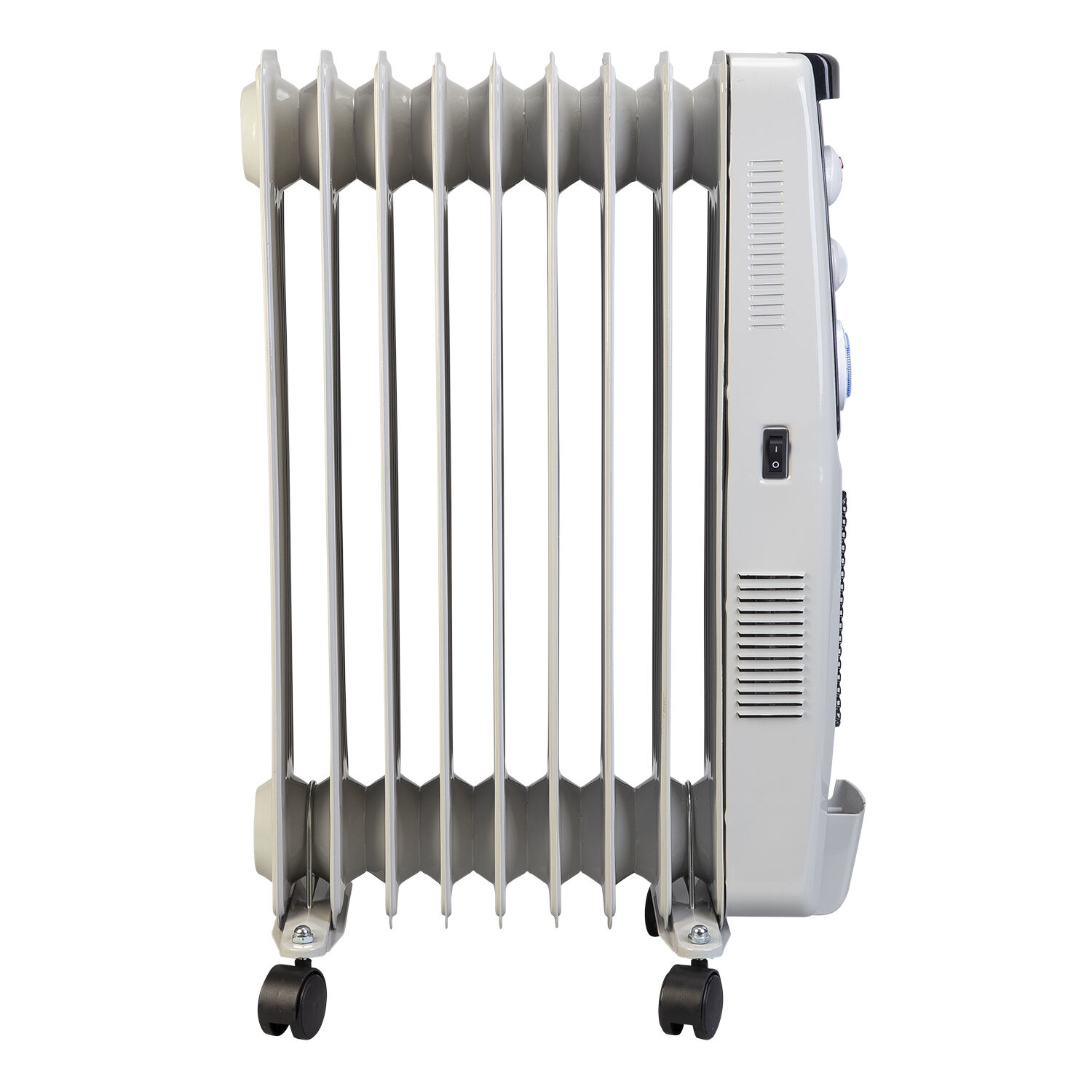 Radiador Oleoelectrico Rb 2209tp image number 3.0