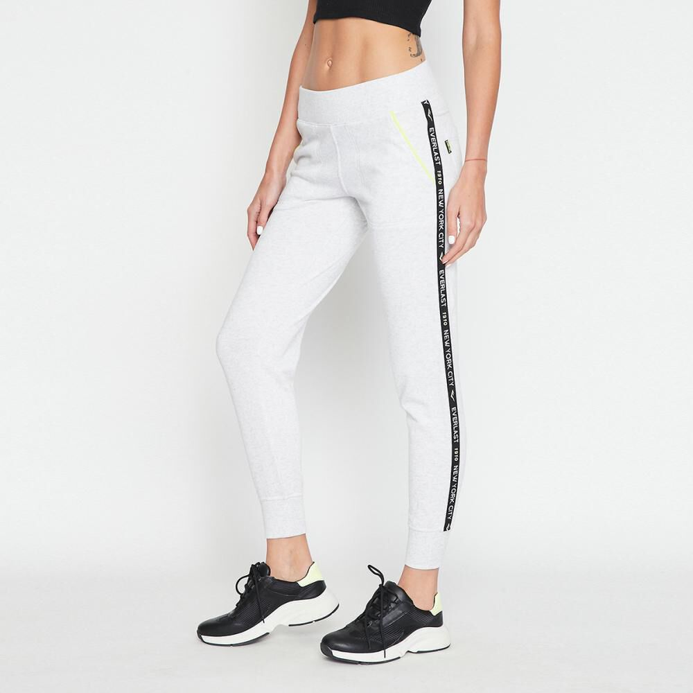 buzos hites Gran venta - OFF 66%