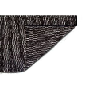 Alfombra Mushroom Grande Caf&eacute;