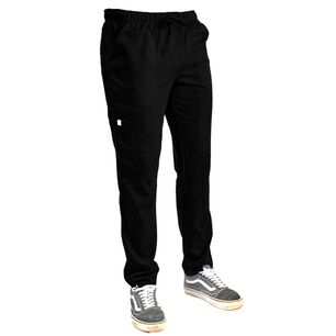 Conjunto Clinico Uniforme Completo M&eacute;dico Hombre