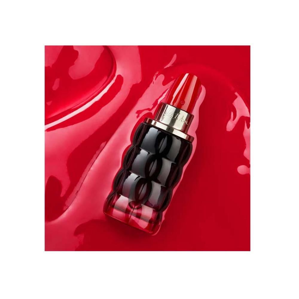 Perfume mujer Yes I Am Cacharel / 30 Ml / Eau De Parfum image number 5.0