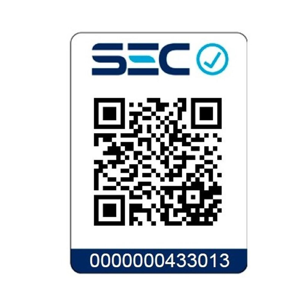 Cepillo One Step Voluminizador Plus Revlon 2.0 image number 6.0