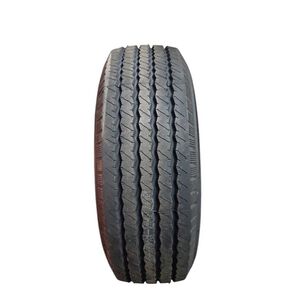Neumático 205/85r16 Direccional St313 12pr Tl Goodride