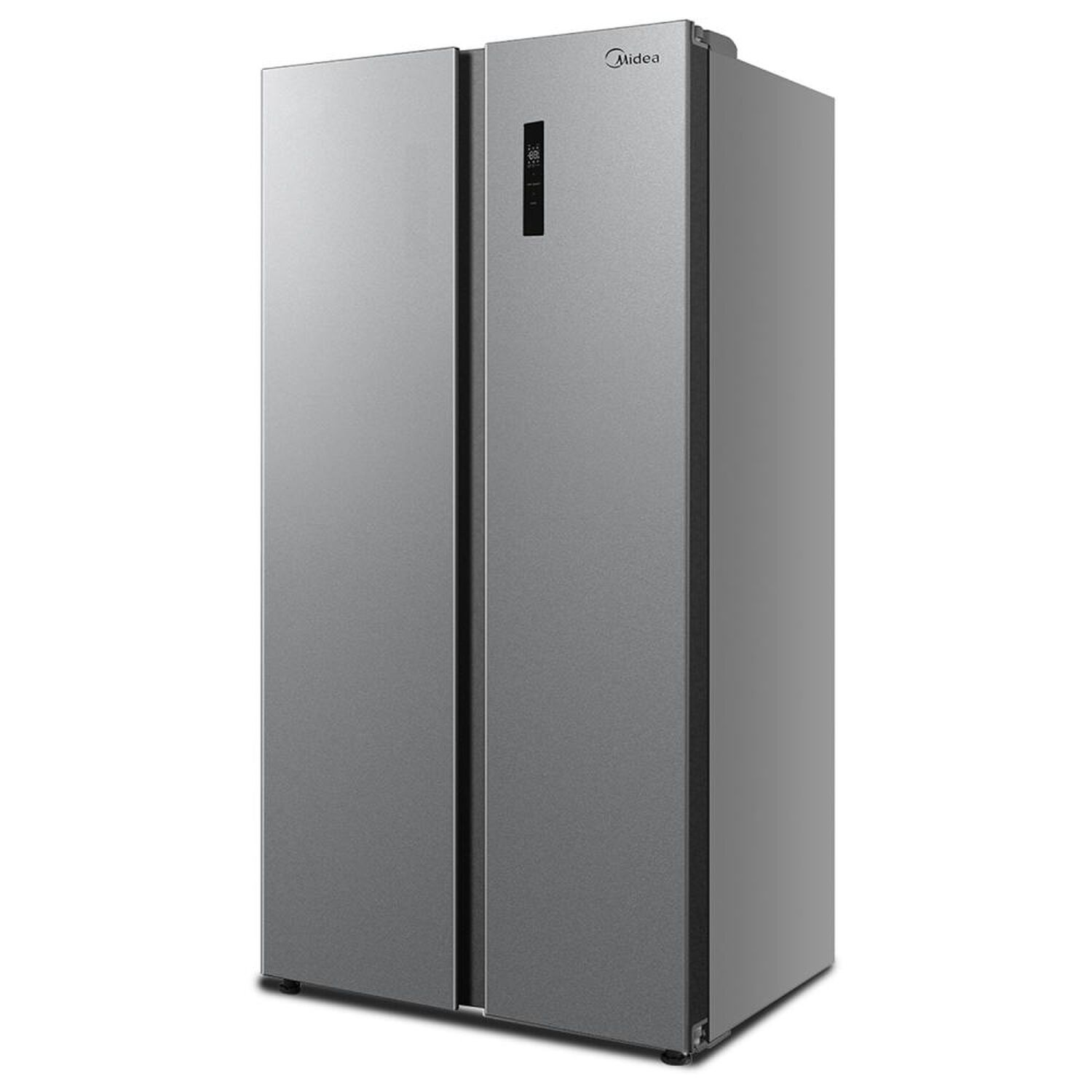 Refrigerador Side By Side Midea MDRS710FGE50IN / No Frost / 555 Litros / D image number 2.0