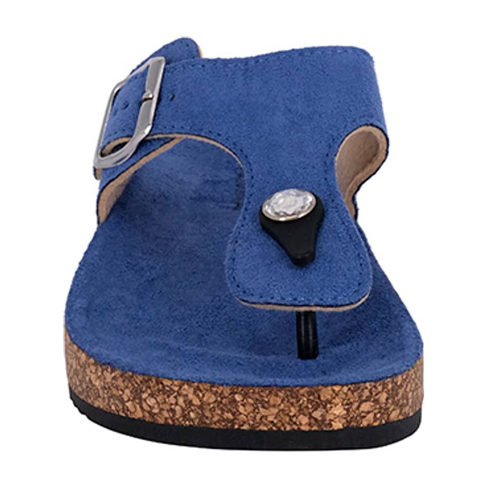 Sandalia Kallie Celeste Alquimia image number 2.0