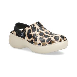 Sueco Mujer Freedom Multicolor