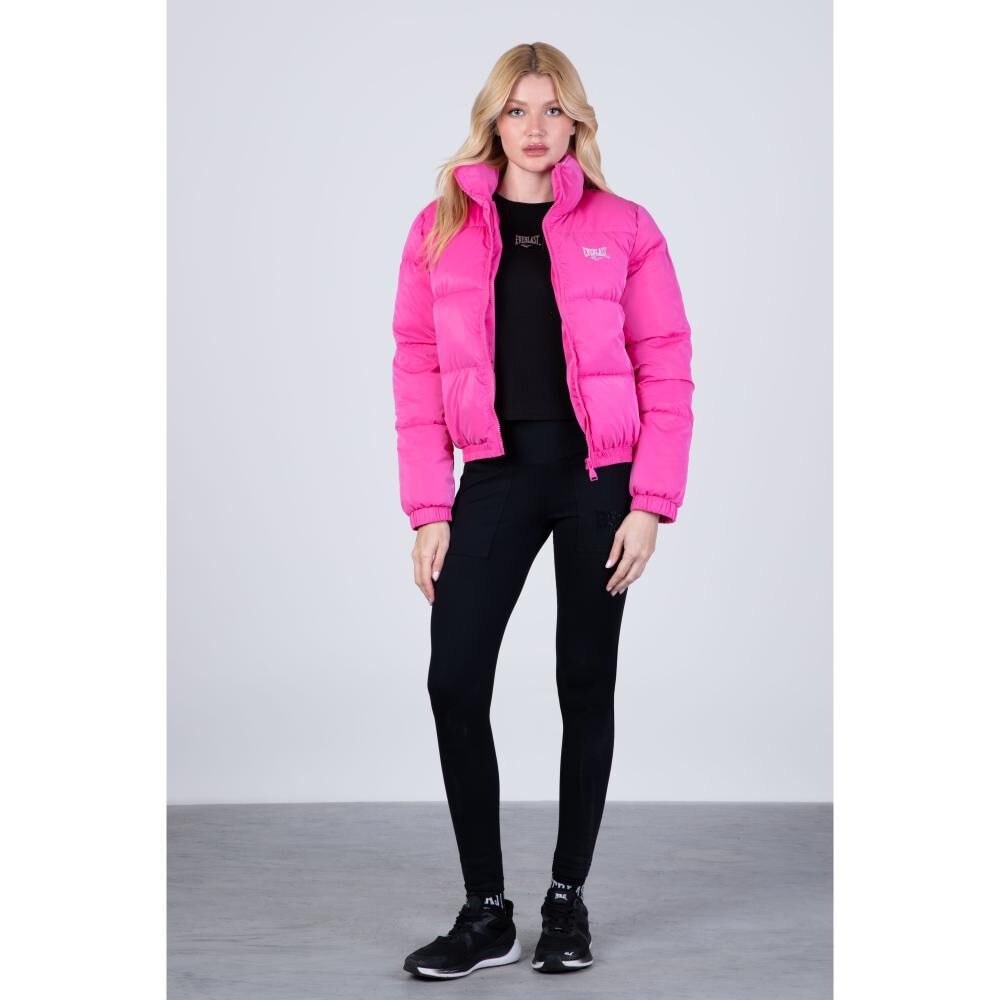 Parka Deportivo Flash Everlast image number 3.0