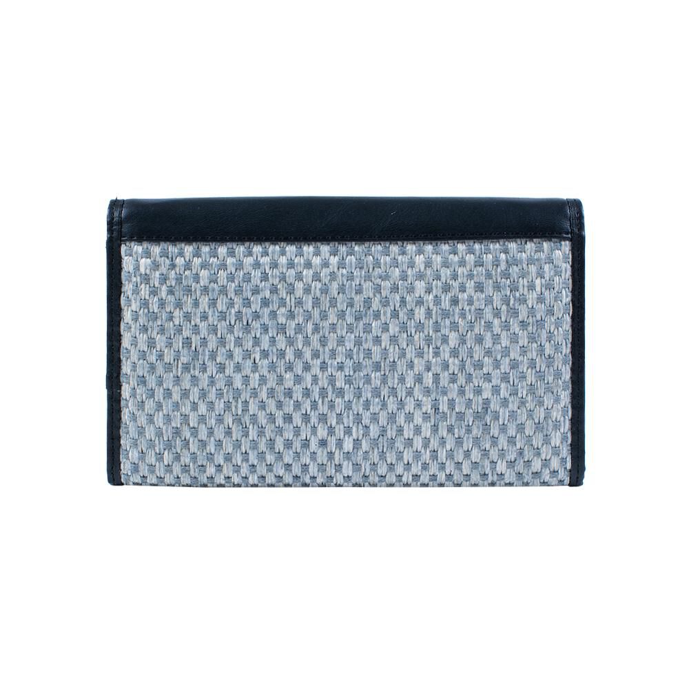 Billetera Urbana Mujer Secret Lisboa image number 3.0