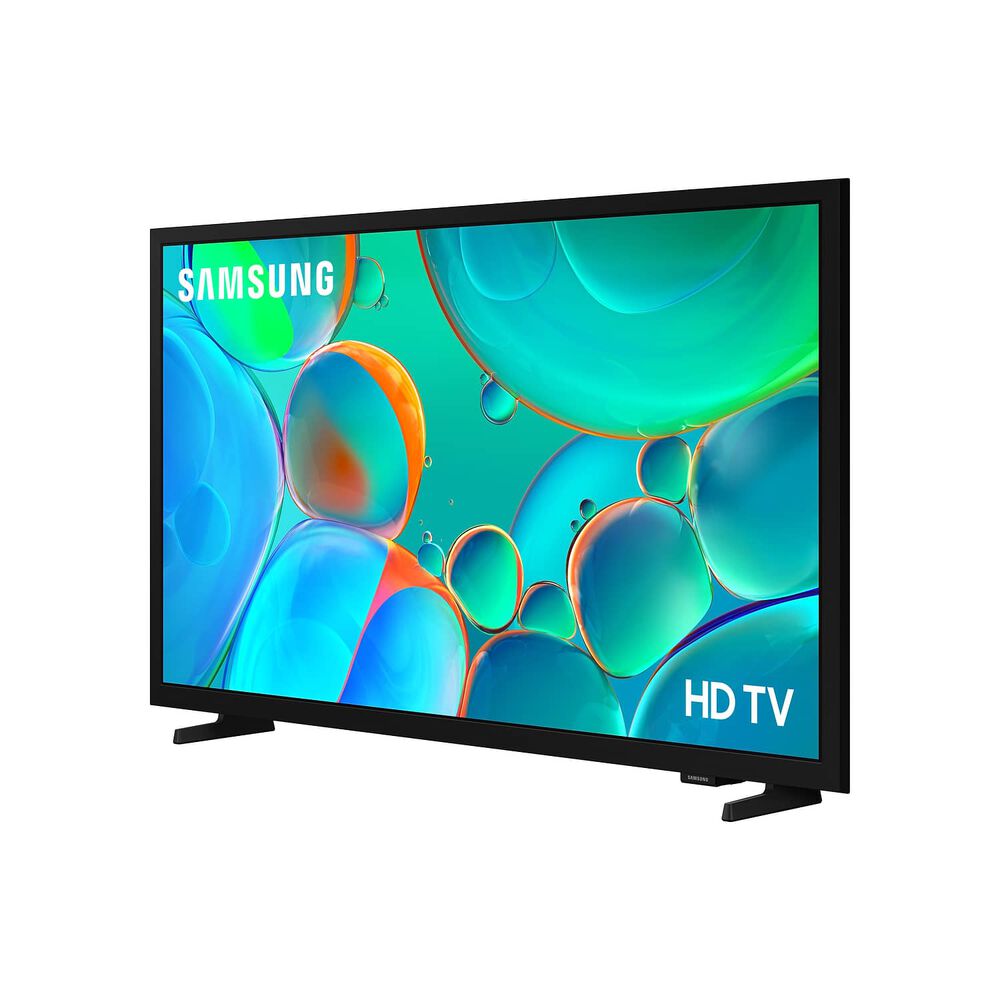 32 Hd H5000f Smart Tv 2025 image number 1.0