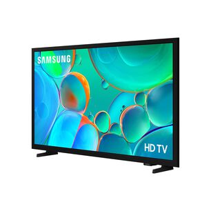 32 Hd H5000f Smart Tv 2025