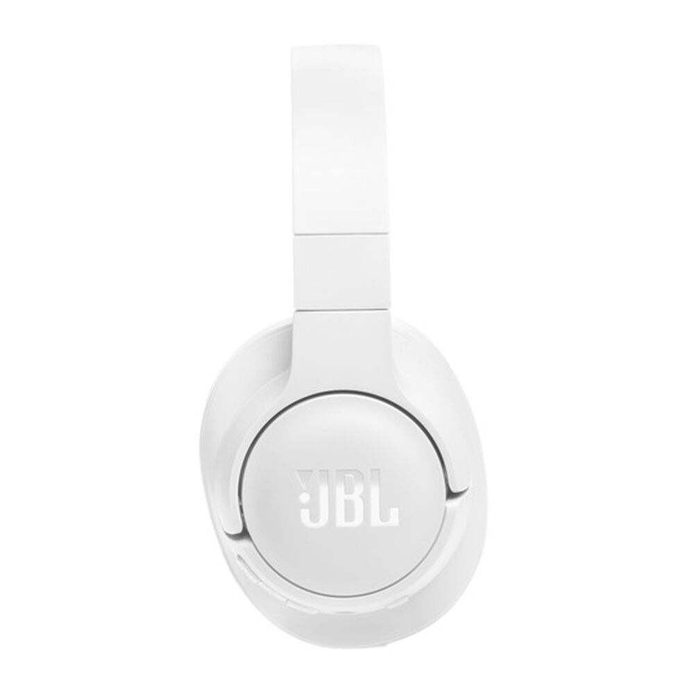 Jbl Tune 720bt Bluetooth Blanco image number 5.0