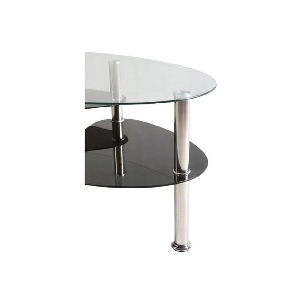 Mesa De Centro Elite image number 1.0