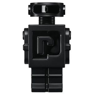 Paco Rabanne Phantom Men Parfum 150ml Refillable