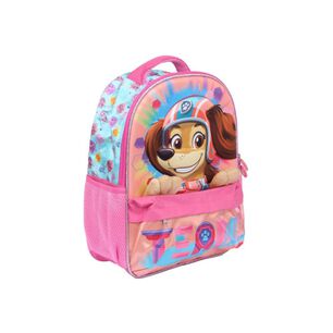Mochila Ni&ntilde;a Paw Patrol Chs-int-04