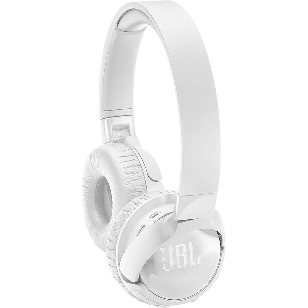 Audífonos Bluetooth Jbl T600 BT image number 2.0