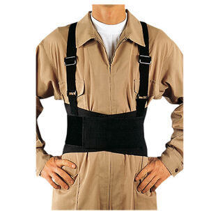 Faja Laboral Talla M-blunding