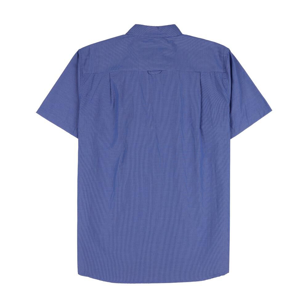 Camisa Hombre Herald image number 1.0