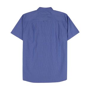 Camisa Hombre Herald