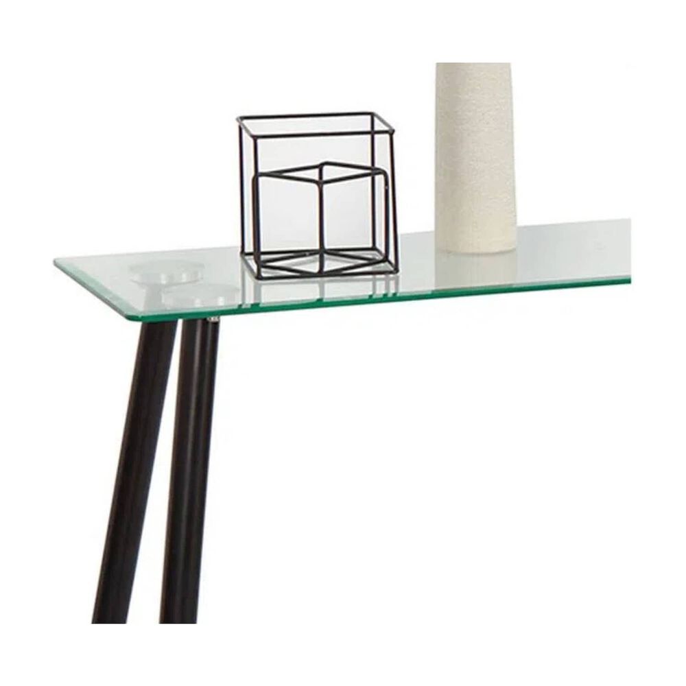 Arrimo Mina image number 1.0