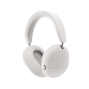 Aud&iacute;fonos Bluetooth Sonos Ace Over Ear Headphone Blancos