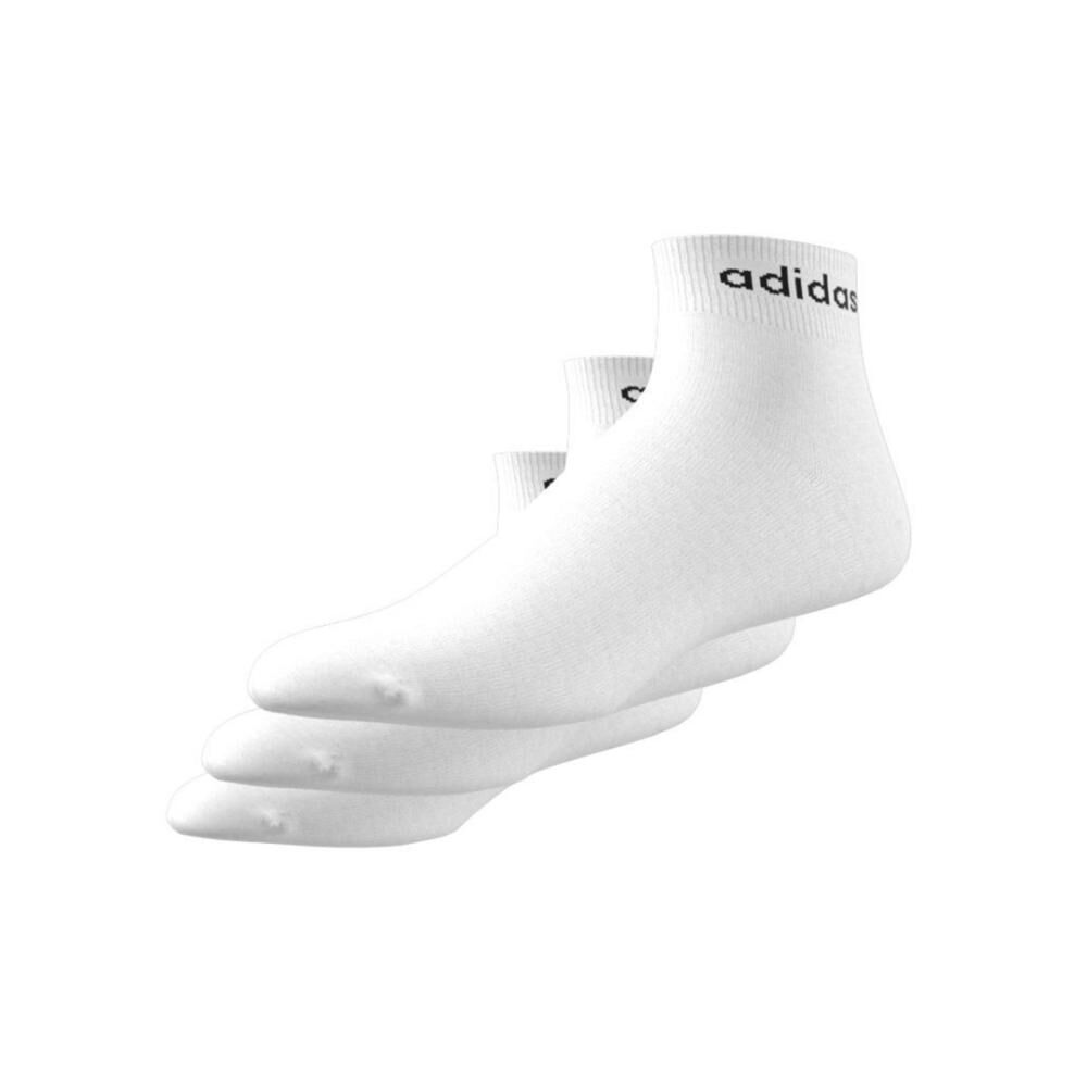Calcetines Adidas Bs Ankle 3pp image number 3.0