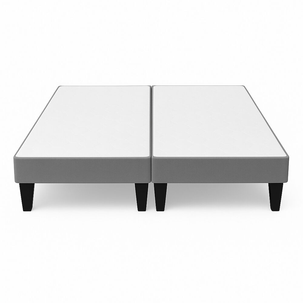 Base Cama Dividida 2.0 image number 3.0