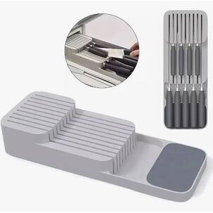 Organizador Cubiertos