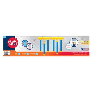 Juego Atrapa Los Palos Playspot