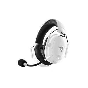 Audífonos Blackshark V2 Pro White 2023