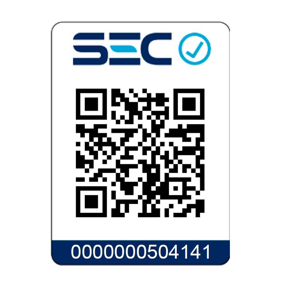 Tablet Lenovo Tab Plus 8gb Ram - 256gb Android 11,5" 2k + Funda image number 7.0