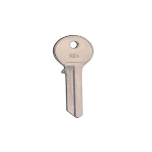 Paleta K2a Odis - 50 Unidades